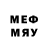 MDMA VHQ Neibarg