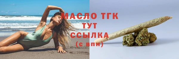 эйфоретик Арсеньев