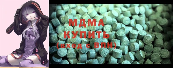 гидропоника Балахна