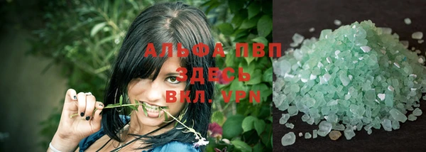 гидропоника Балахна