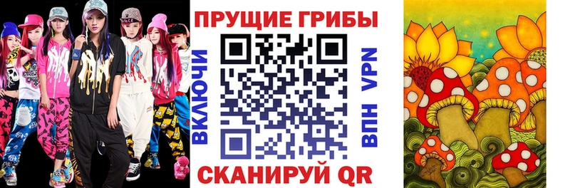 Галлюциногенные грибы Magic Shrooms  Бабушкин 